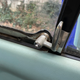 Illustration for article titled Replacing The Vent Window In My Pao Was A Good Reminder That Rust Hates Us All